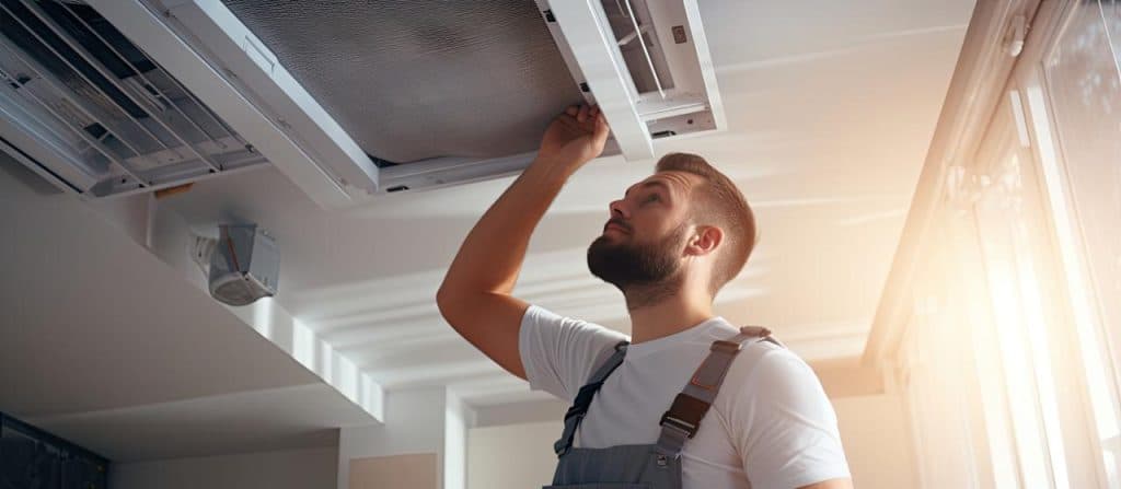 Top-Rated Air Duct Cleaning – Serving Colorado Springs and Nearby Areas!